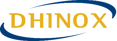 Dhinox