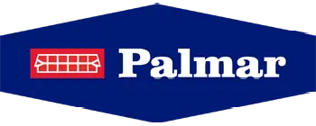 Palmar