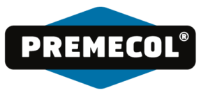 Premecol