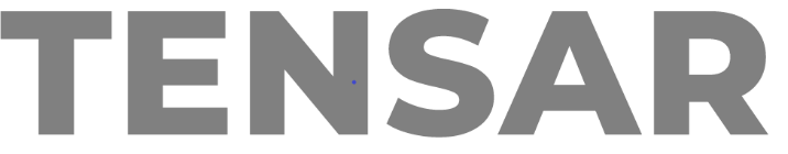 Tensar